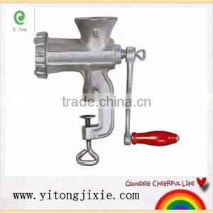 Cheap Price China Factory Manufacturer Hand /manual Stx Turbo Force Meat Grinder thumbnail-1