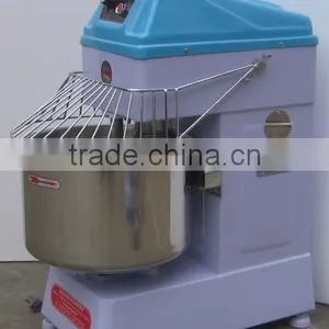 8 Dough Making Machine thumbnail-1