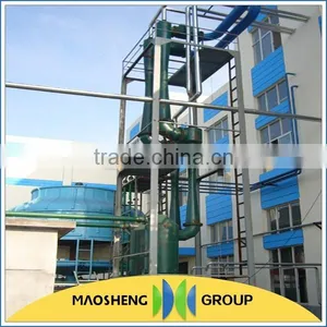 200Ton Latest Technics Shea Butter Oil Refinery Equipment thumbnail-4