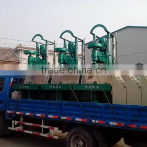 Ceramic Making Machine Automatic Ceramic Mugs Production Line thumbnail-5