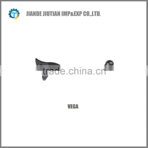 Motorcycle Clutch Handle Lever/brake Cluch Lever for VEGA thumbnail-1