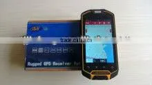 Handheld IGS150A thumbnail-1
