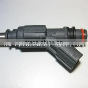 E12 Fuel Injector OEm 0280156019/23250-0D030 thumbnail-1