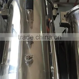 Digital Display Dental Autoclave TS-BD Steam Sterilizer- Bluestone Autoclave thumbnail-2