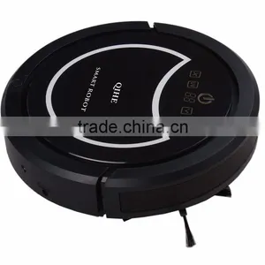 Intelligent Robot Accessories and Products R&D Service thumbnail-4
