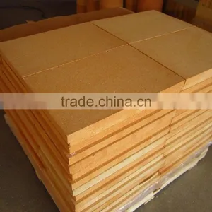 Fireclay Shiplap Tiles thumbnail-2