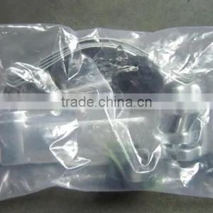 Brake Pad for Scania 1856108 thumbnail-5