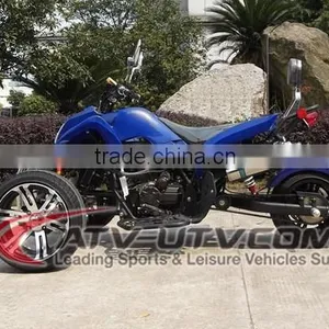 2015 EEC Approved Low Price 12V 9AH China Beach Buggy (AT2507) thumbnail-4