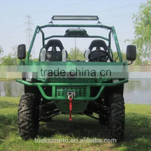 800cc EPA UTV/800cc EFI 4x4 Side by Side With H-L-N-R Gears (TKU800-T3) thumbnail-2