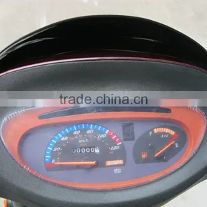 110cc 125cc Tricycle for Disabled thumbnail-5
