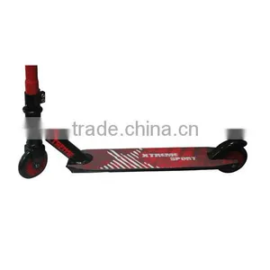 SCOOTER PRO SCOOTER HOT SELLING thumbnail-5