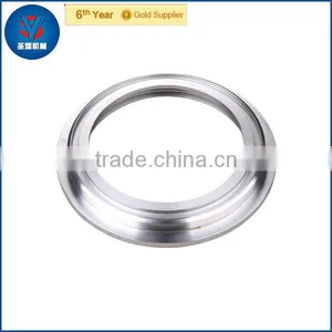 Hot Sell!bullet Train/bullet Train Part/High Quality Bullet Train Parts With Quality Certifications Made in China thumbnail-1