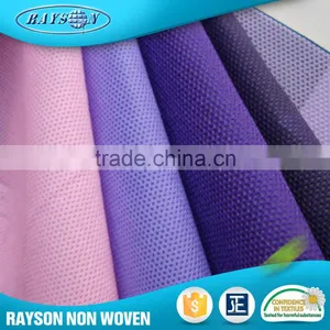 Product Import From China Furniture Waterproof Thick Nonwoven Felt Fabric thumbnail-1