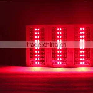 China Wholesale Led Grow Light CXB3590 Led Grow Light With Lowest Price. thumbnail-4
