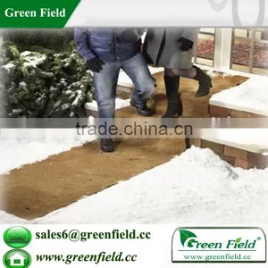 Anti-slip Ice Carpet ,ice Carpet Mat Walkway Home Safety thumbnail-1