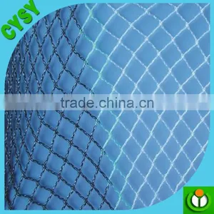 Apple Tree Anti Hail Net thumbnail-2