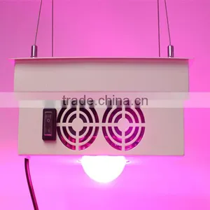 Hot Sell Cob Led Grow Bulbs150 w Indoor Grow Light Bulbs thumbnail-3