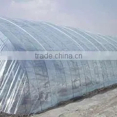 Competive Price Agricultural Plastic Film , Anti-uv Greenhouse Film thumbnail-2