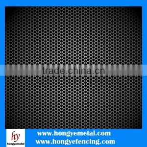 For IPhone 4 Speaker Mesh Replacement Parts thumbnail-2