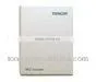 VOC Transmitter for Room Harmful Gas thumbnail-1