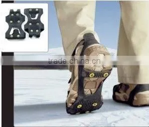 Ice Shoe Spikes thumbnail-1