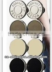 Perfect -fit Button thumbnail-1