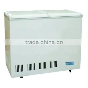 STDW-30 Low Temperature Humidity Test Cabinet thumbnail-1