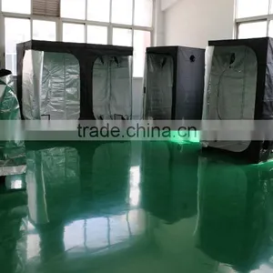 China Supply Home Box Custom Grow Tent thumbnail-2