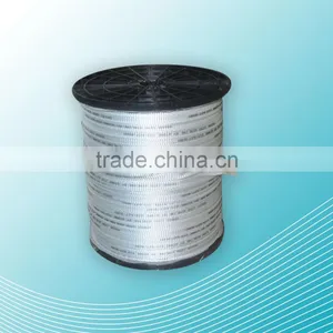 Cordstrap thumbnail-3