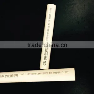 Ppr Pipe Size PN25/pn16 thumbnail-2