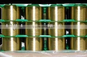 0.78mm Steel Wire for High Pressure Rubber thumbnail-1