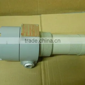 Ultrasonic Transmitter Level Switch U11-CL9H-00-30 thumbnail-1
