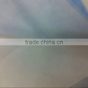Other Waterproofing Material Medical Used pp Nonwoven Waterproof Nonwoven for Disponsable Bed Sheet Medical Used pp Nonwoven thumbnail-2