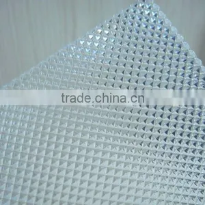 Polycarbonate Solid Sheet for Hot Sale thumbnail-3