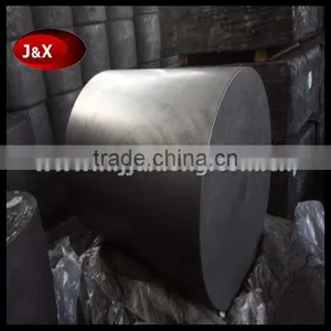 Isostatic Pressing Grade Graphite thumbnail-1