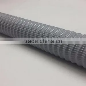 MG-V-FLEX HOSE thumbnail-3