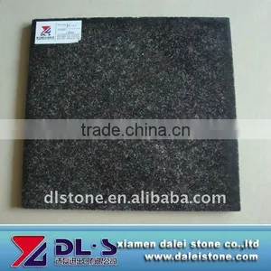 Dyed Brown Granite Tiles Sample Images thumbnail-1
