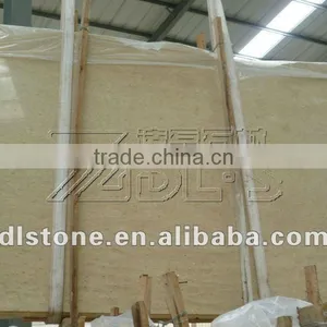 Low Price Sahama Beige Marble thumbnail-1