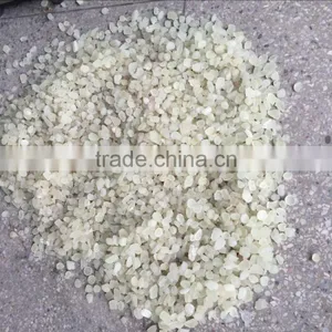Rechangeable Led Stone Decorative for Garden thumbnail-6