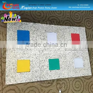 LED Brick Waterproof Automatic Color Changing Outdoor,paving Brick Light thumbnail-5