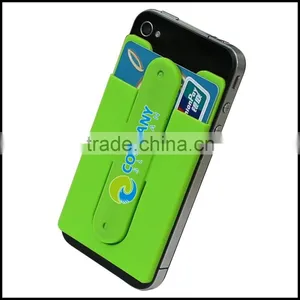 Multifunctional Phone Accessories Silicone Cable Winder/silicone Cable Organizer thumbnail-2