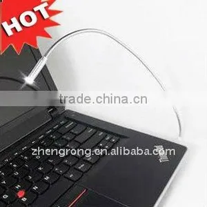 Novelty Flexible Micro Usb Led Light For Gift thumbnail-1