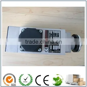 2.2kw High Rpm Electric Motor thumbnail-1