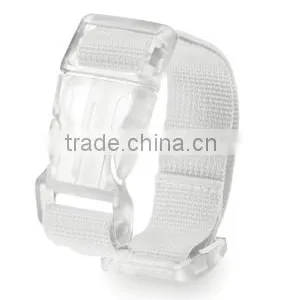Wholesale Durable Adjustable Belt for Luggage Belt/strap thumbnail-5