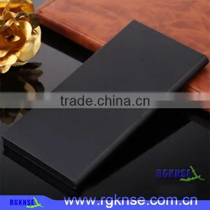 Hot Selling Portable Battery Charger Power Bank 20000mah, Restaurant Power Bank for Mobile Phone thumbnail-2