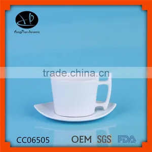Porcelain Arabic Coffee Cups,tea Cup Sets thumbnail-1