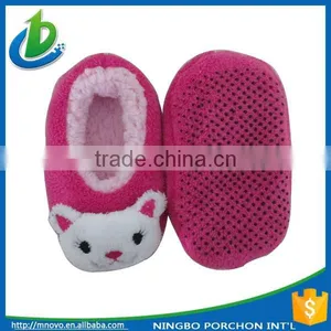 Trade Assurance Wholesale Indoor China Kids Shoes thumbnail-3