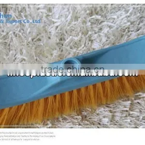 Plastic Broom thumbnail-2