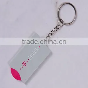 15052101 Plastic Trolley Coin Card thumbnail-3