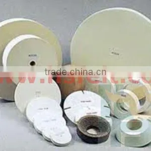 Polishing Wool Felt Used for Polishing Marble and Glass thumbnail-2